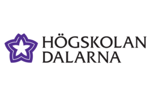 Dalarna University Högskolan Dalarna